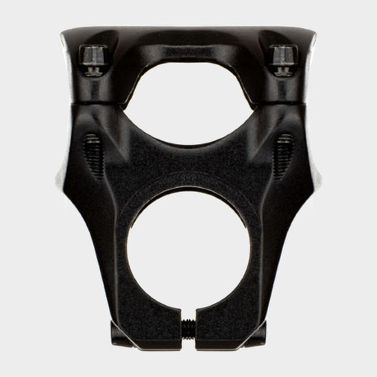 Neutron AM Stem 31.8mm 35mm