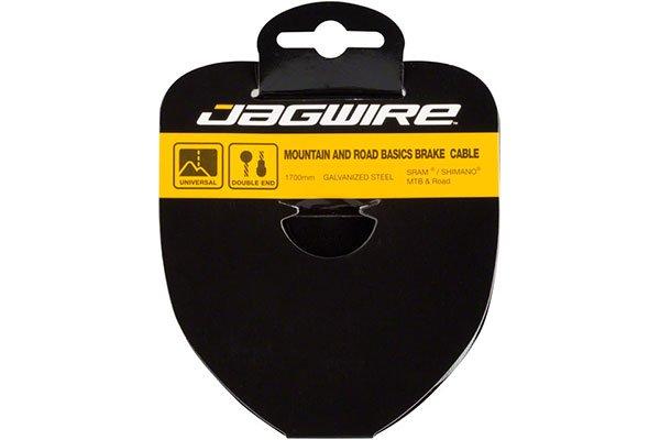 Road MTB Brake Cable 2000mm