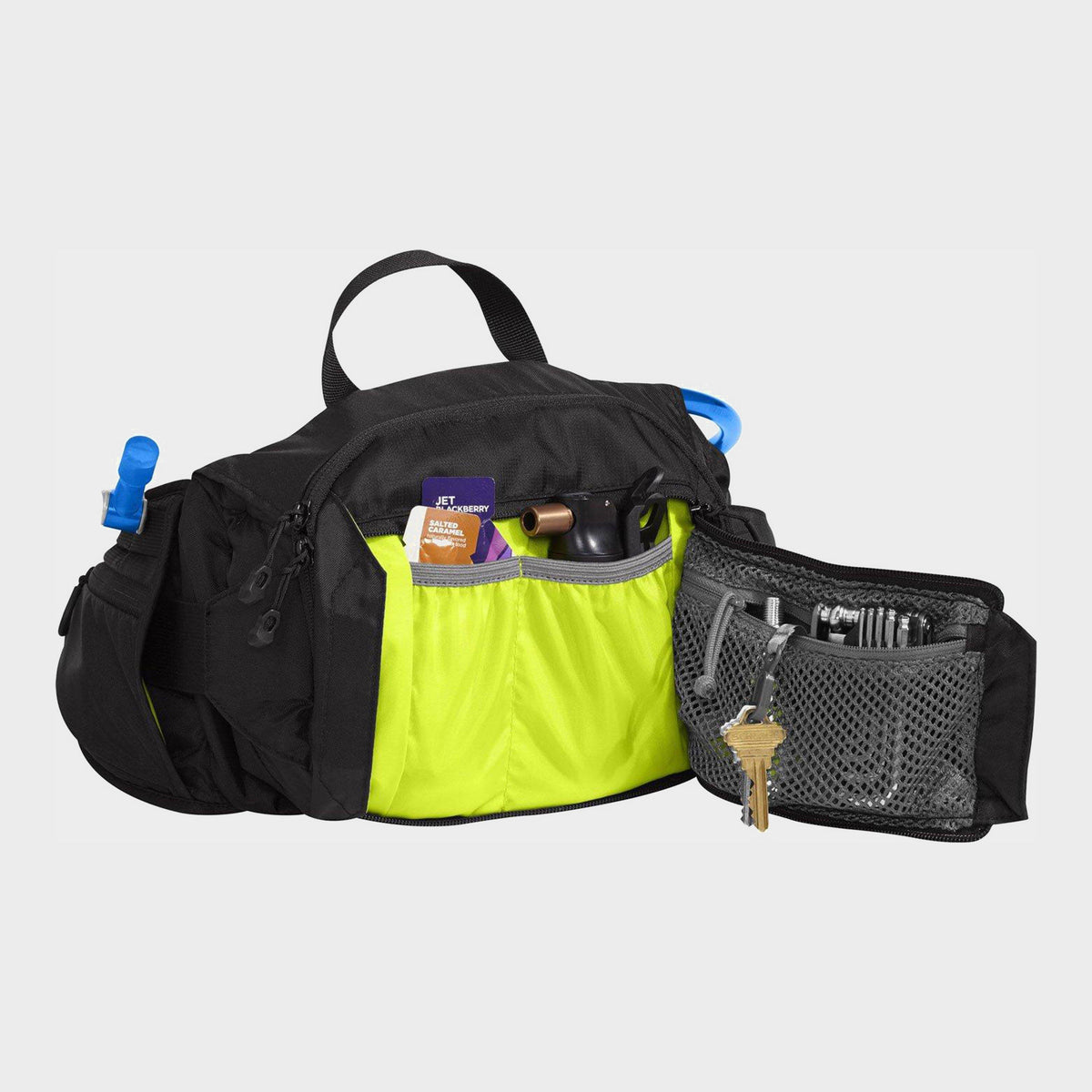 Repack™ LR 4