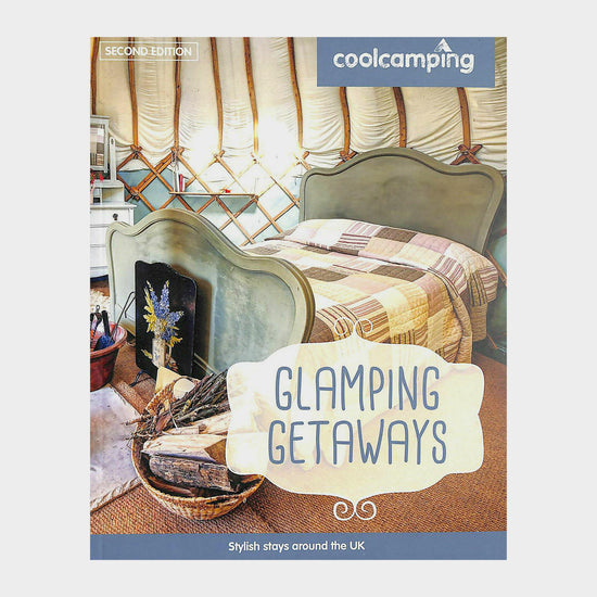 Glamping Getaways