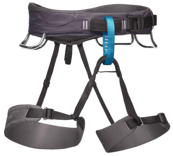 Men's Momentum Harness