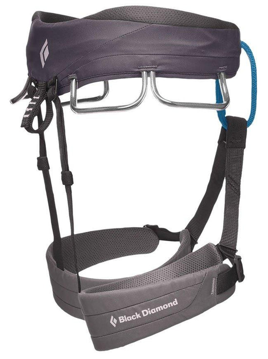 Men's Momentum Harness