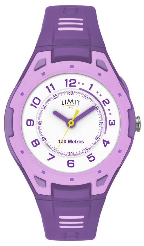 5894.69 Analogue Watch