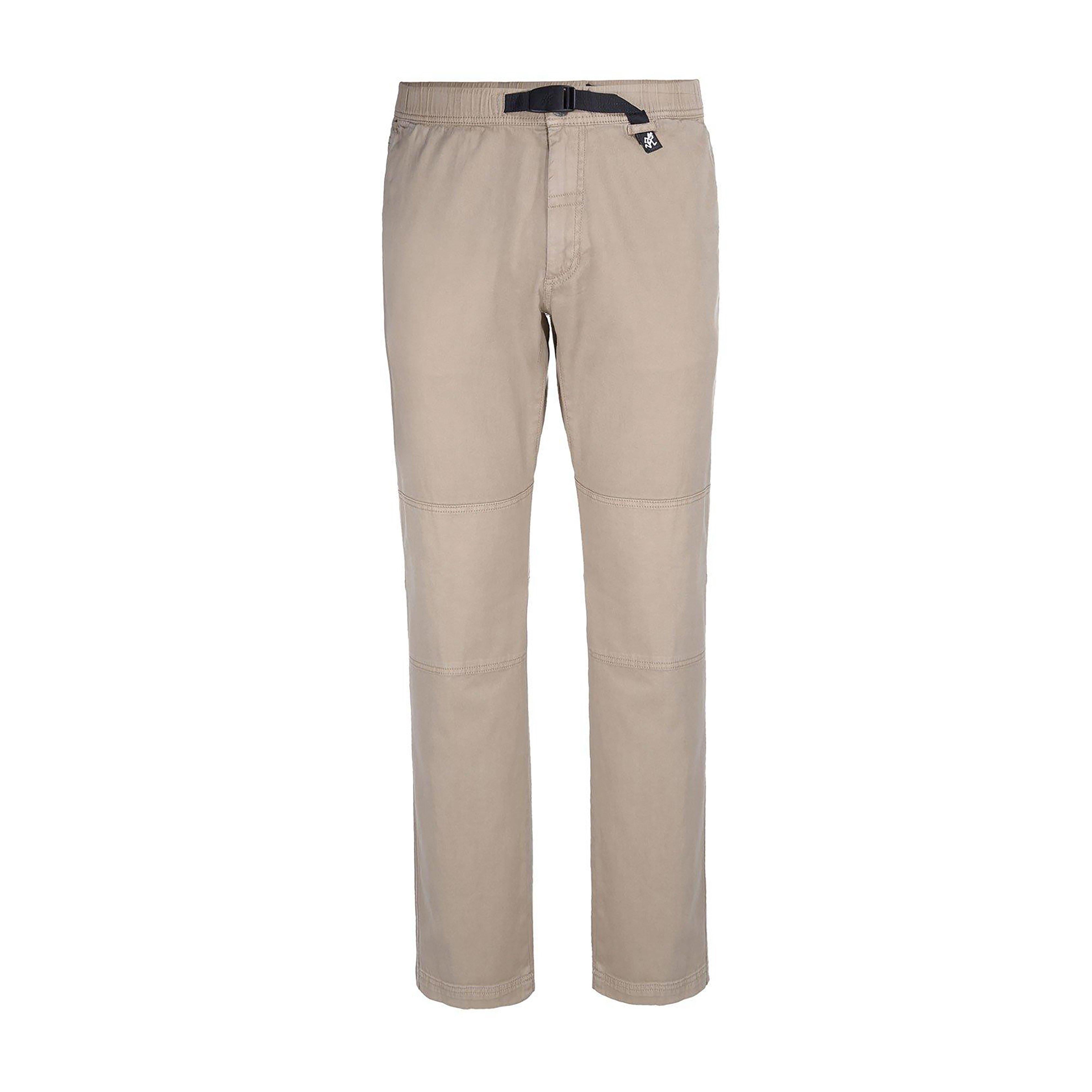 Men's Climber G Pant