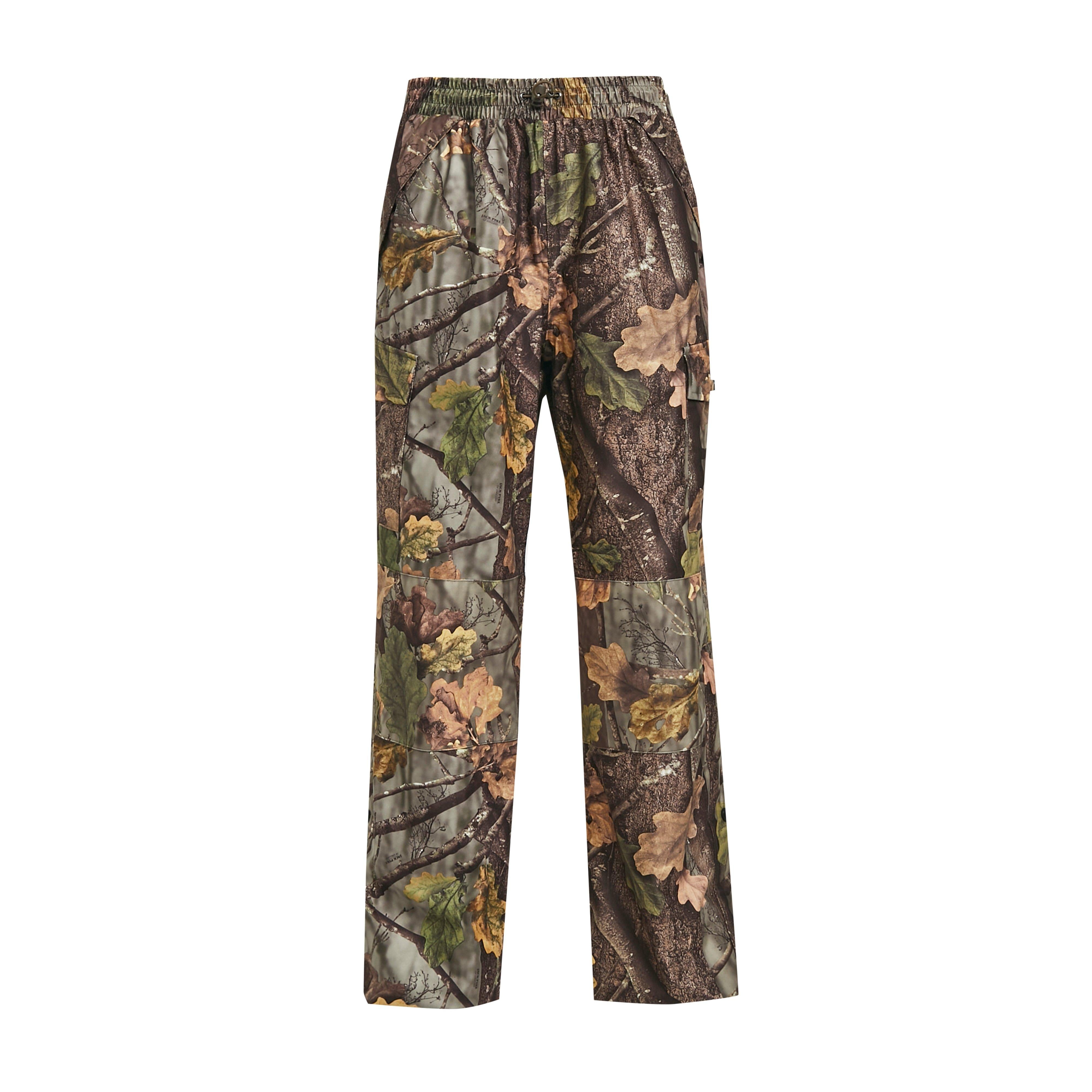 Hunter Evo Trousers