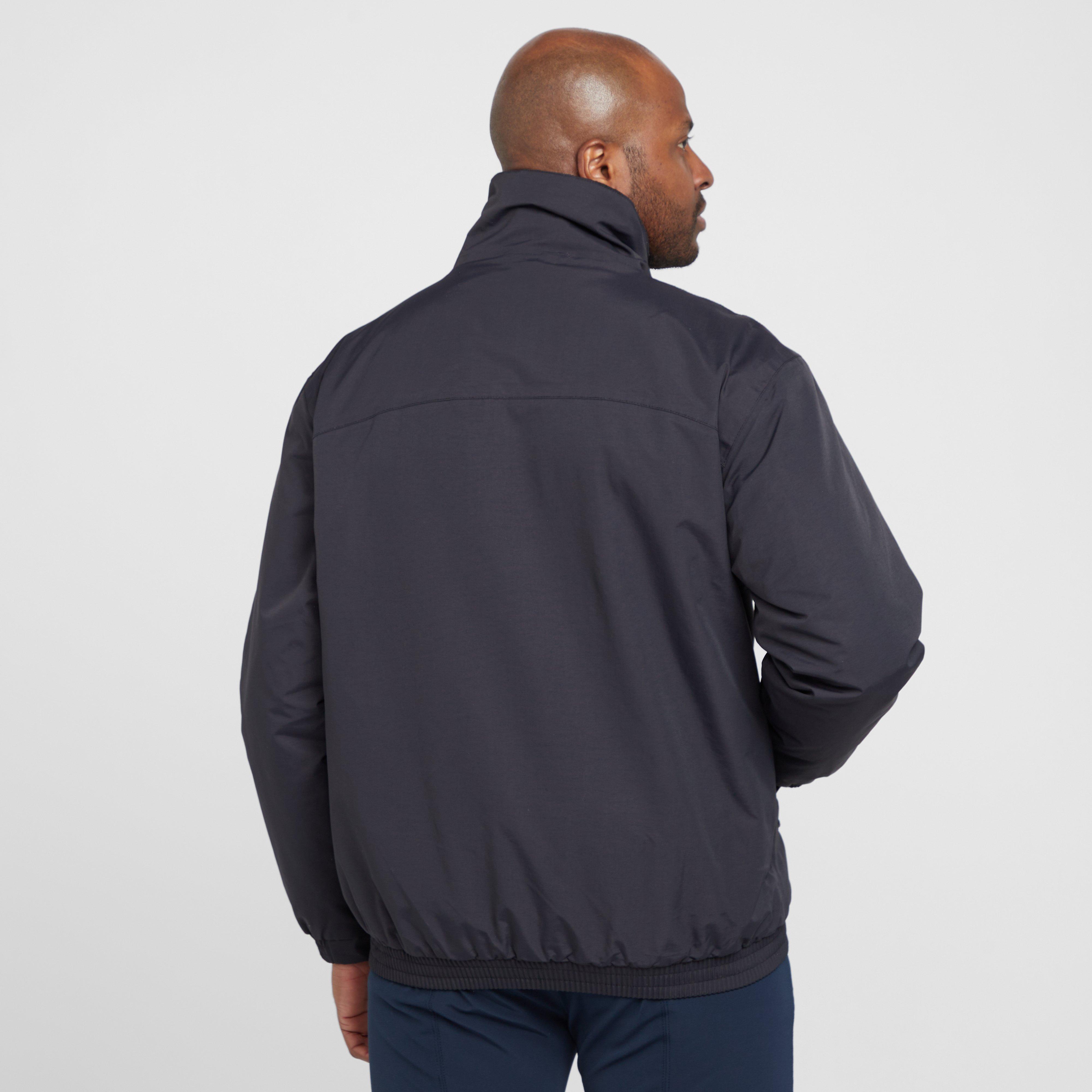 Unisex Team Blouson