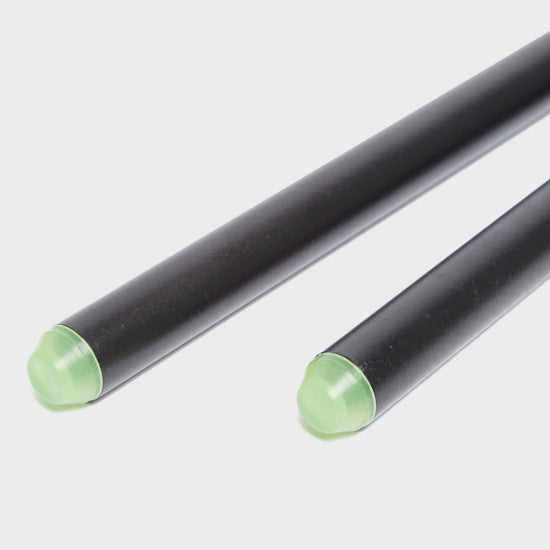 Dist Sticks With Glow Tips