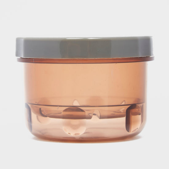 Deluxe Large Glug Pot