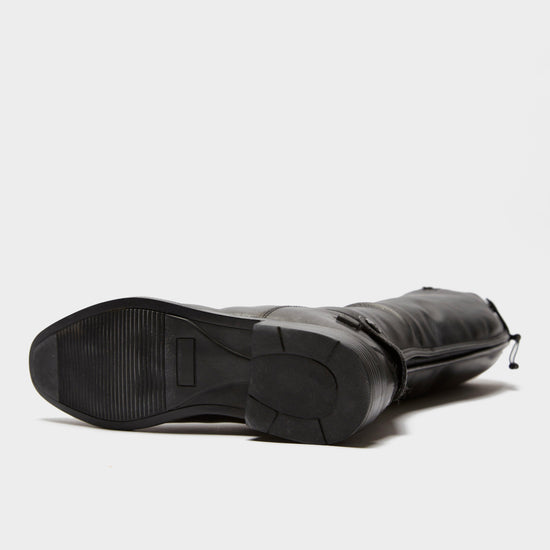 Women's Casperia II Long Riding Boots