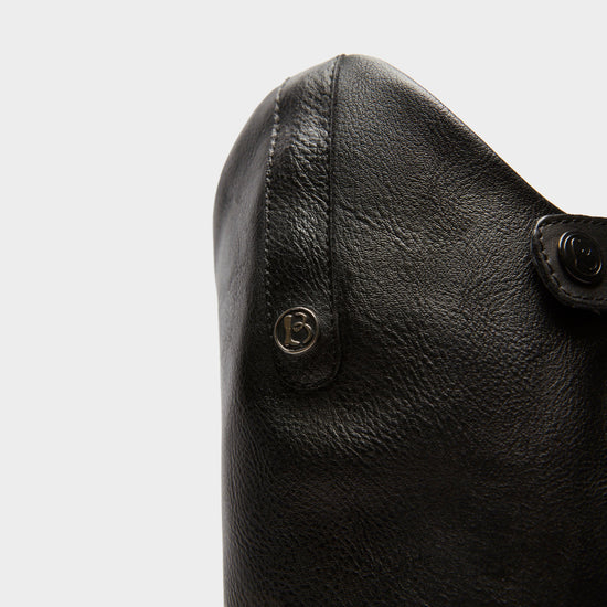 Women's Casperia II Long Riding Boots