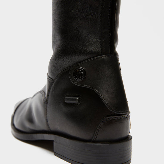 Women's Casperia II Long Riding Boots