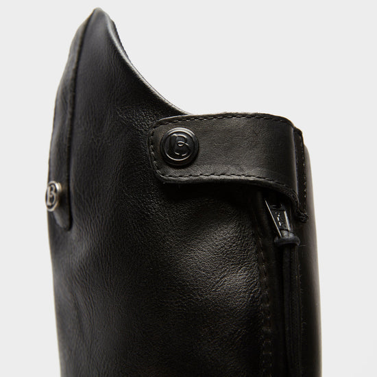 Women's Casperia II Long Riding Boots