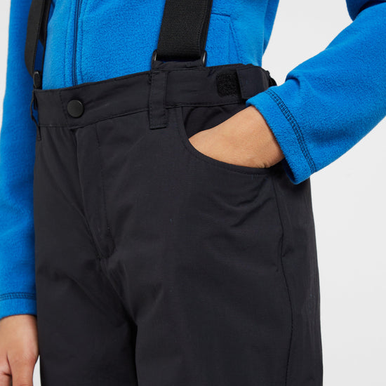 Kids' Avoriaz Salopette (ages 13-16)