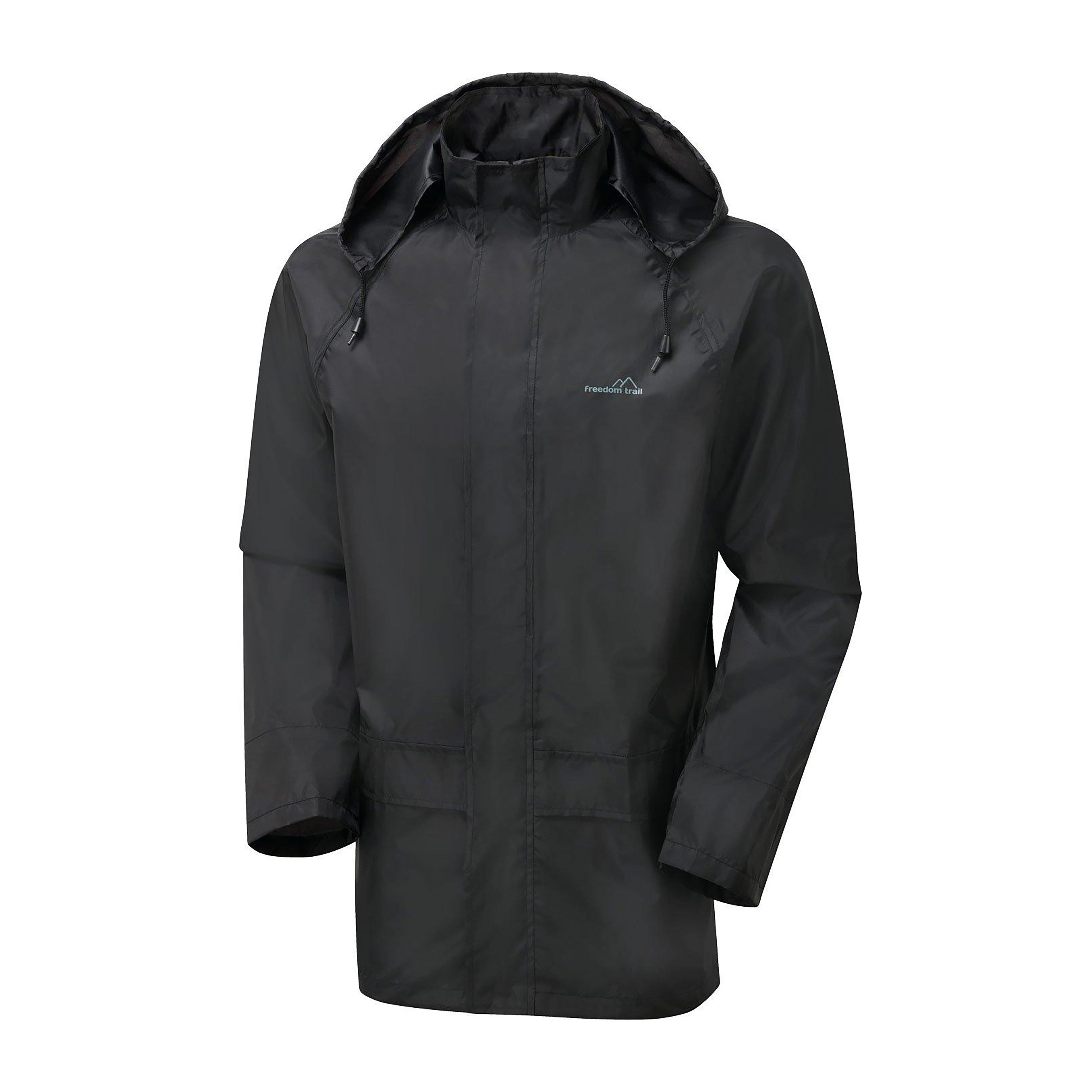 Essential Waterproof Suit (Unisex)