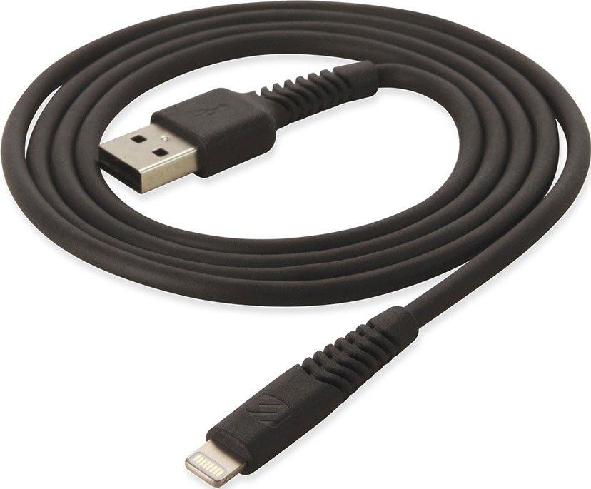 strikeLINE™ HD Lightning Cable