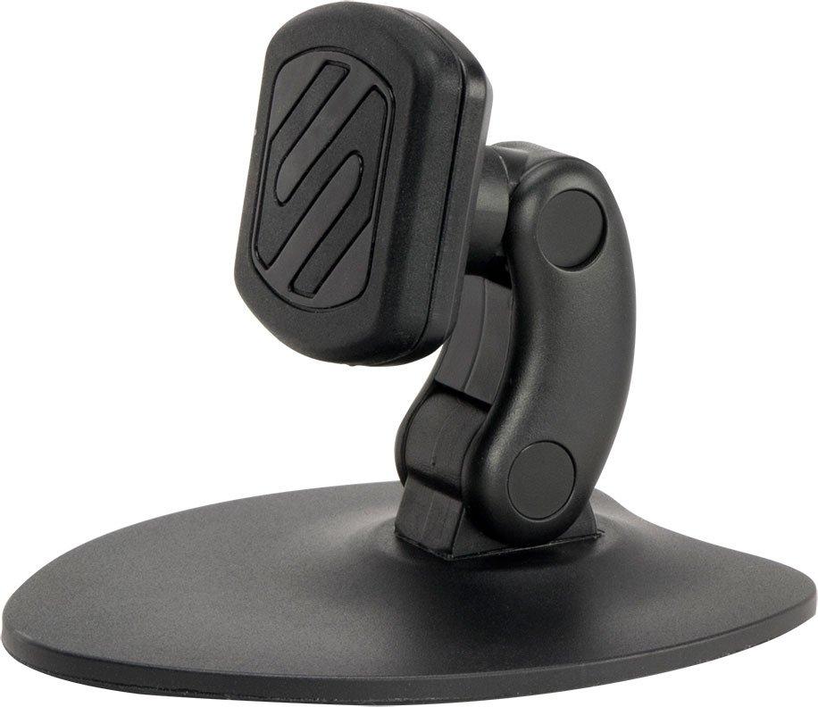 magicMOUNT™ Minimat