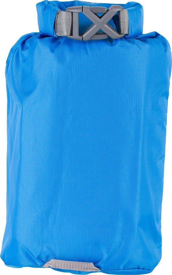 Cotton Sleeping Bag Liner (Rectangular)