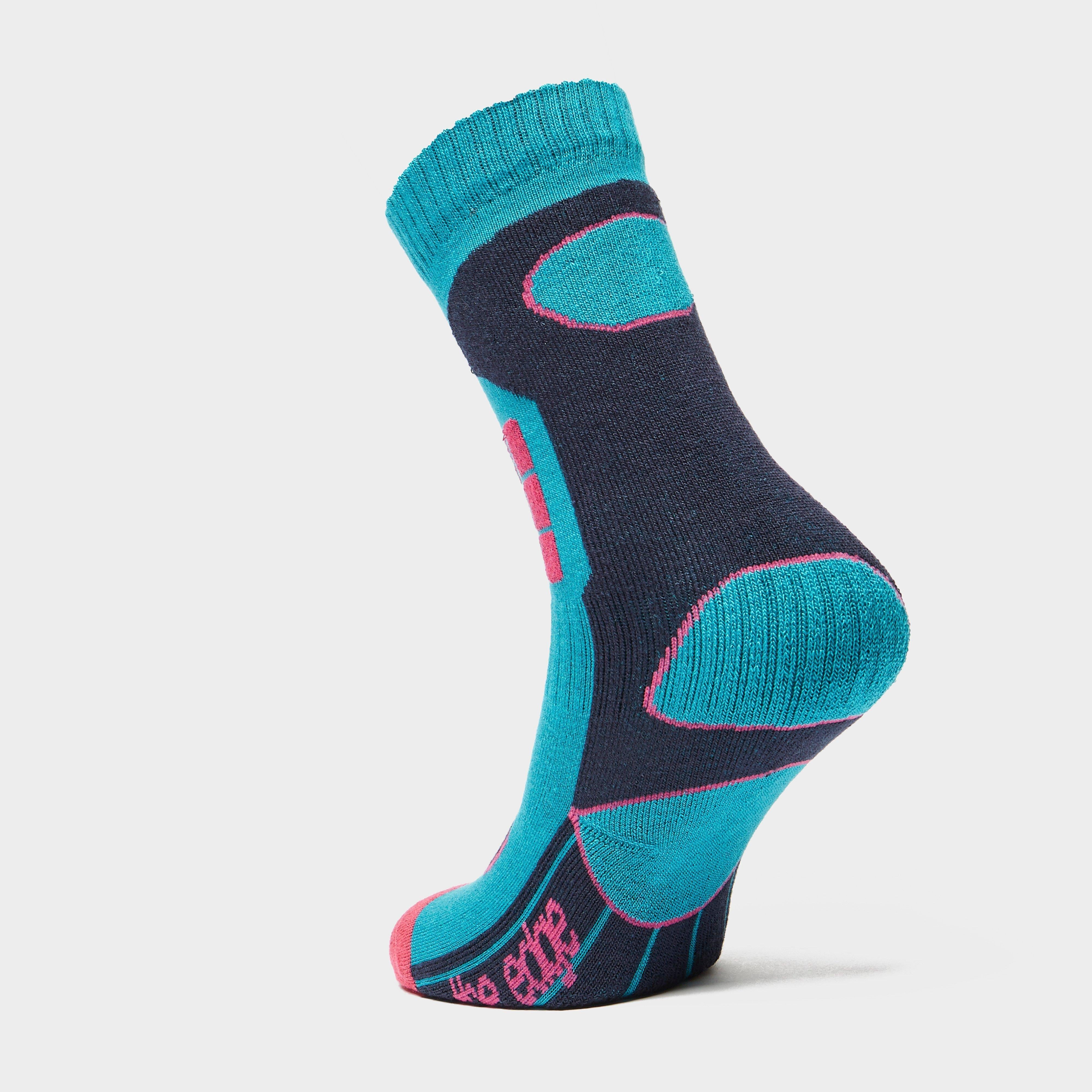 Hakuba Comfort Socks