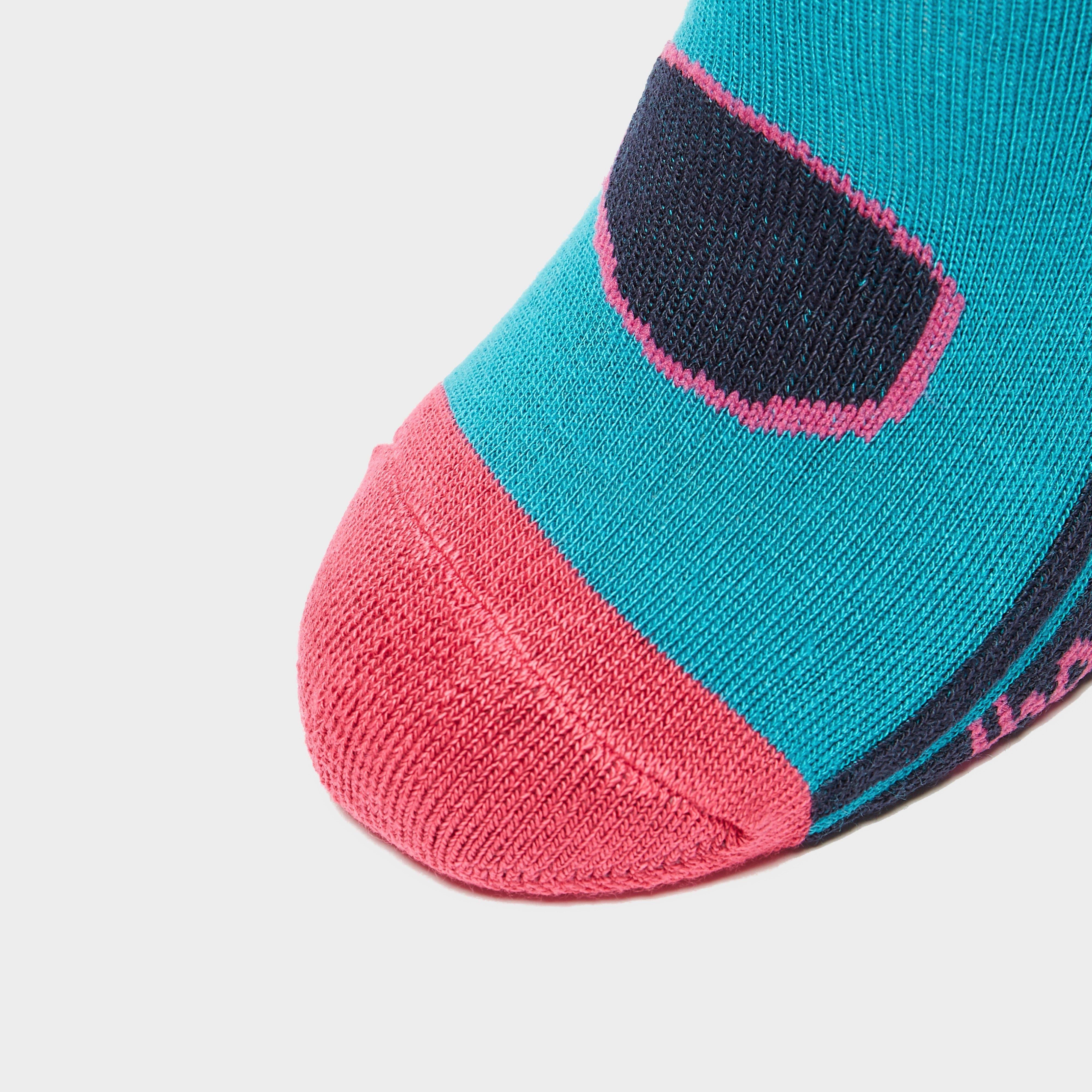 Hakuba Comfort Socks