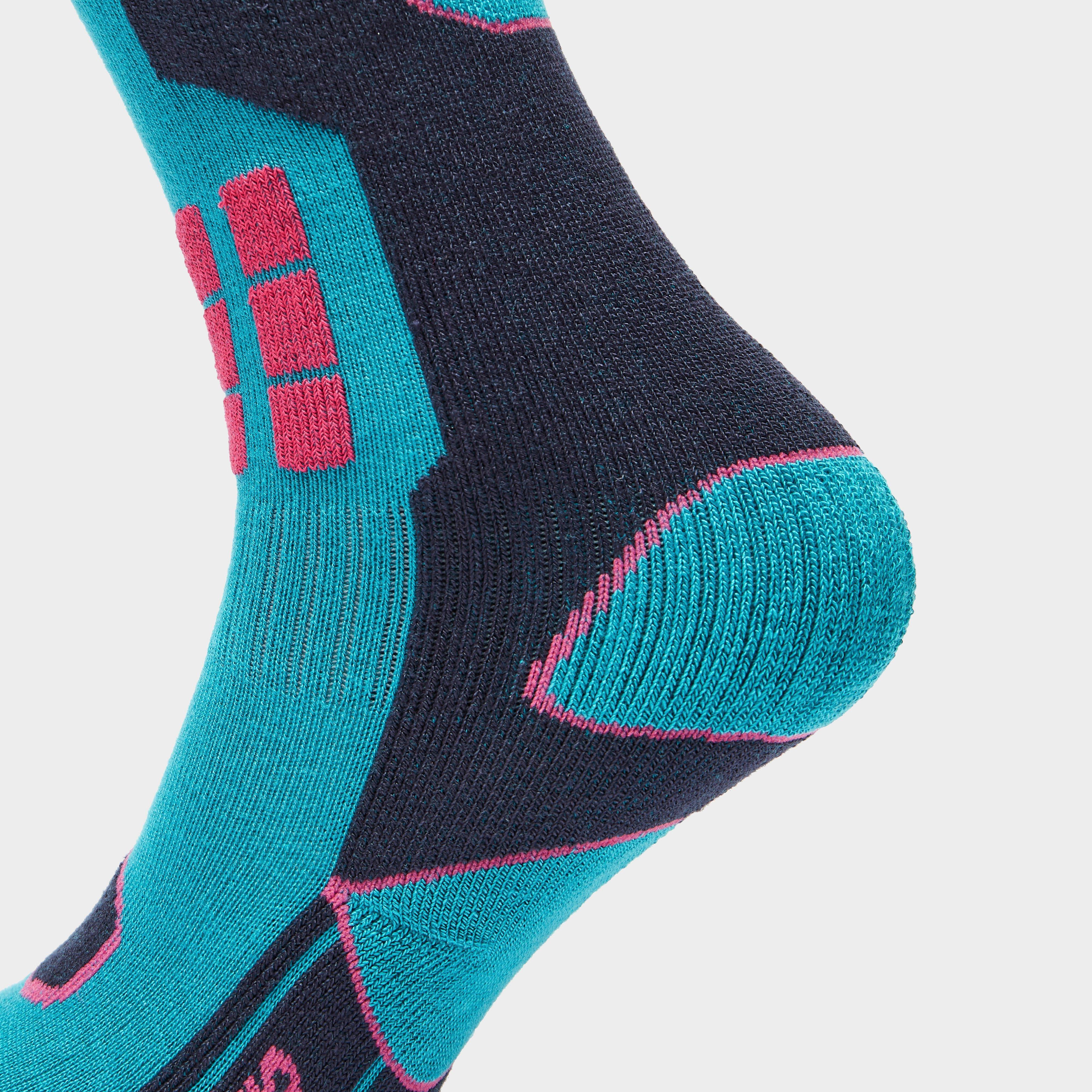 Hakuba Comfort Socks