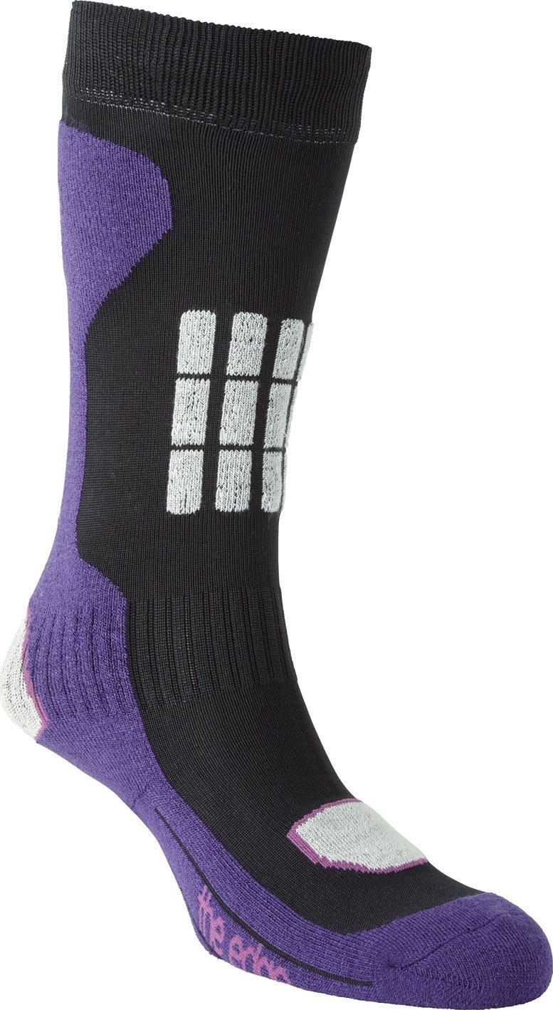 Kids' Hakuba Comfort Socks