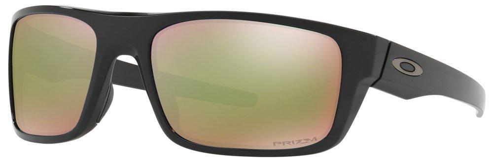 Drop Point™ Sunglasses (Prizm Shallow Water Polari