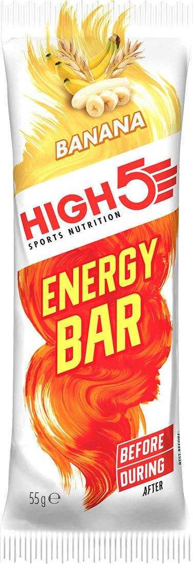 ENERGY BAR