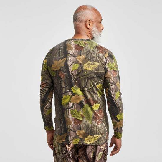 Men’s English Oak Evo T-Shirt