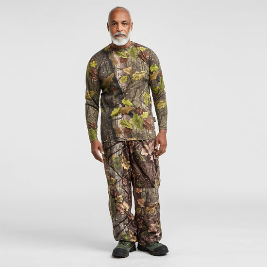 Men’s English Oak Evo T-Shirt