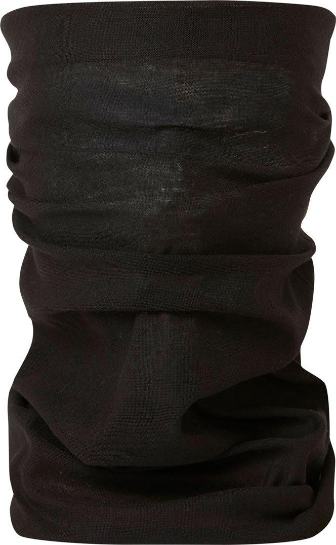 Core Neck Gaiter