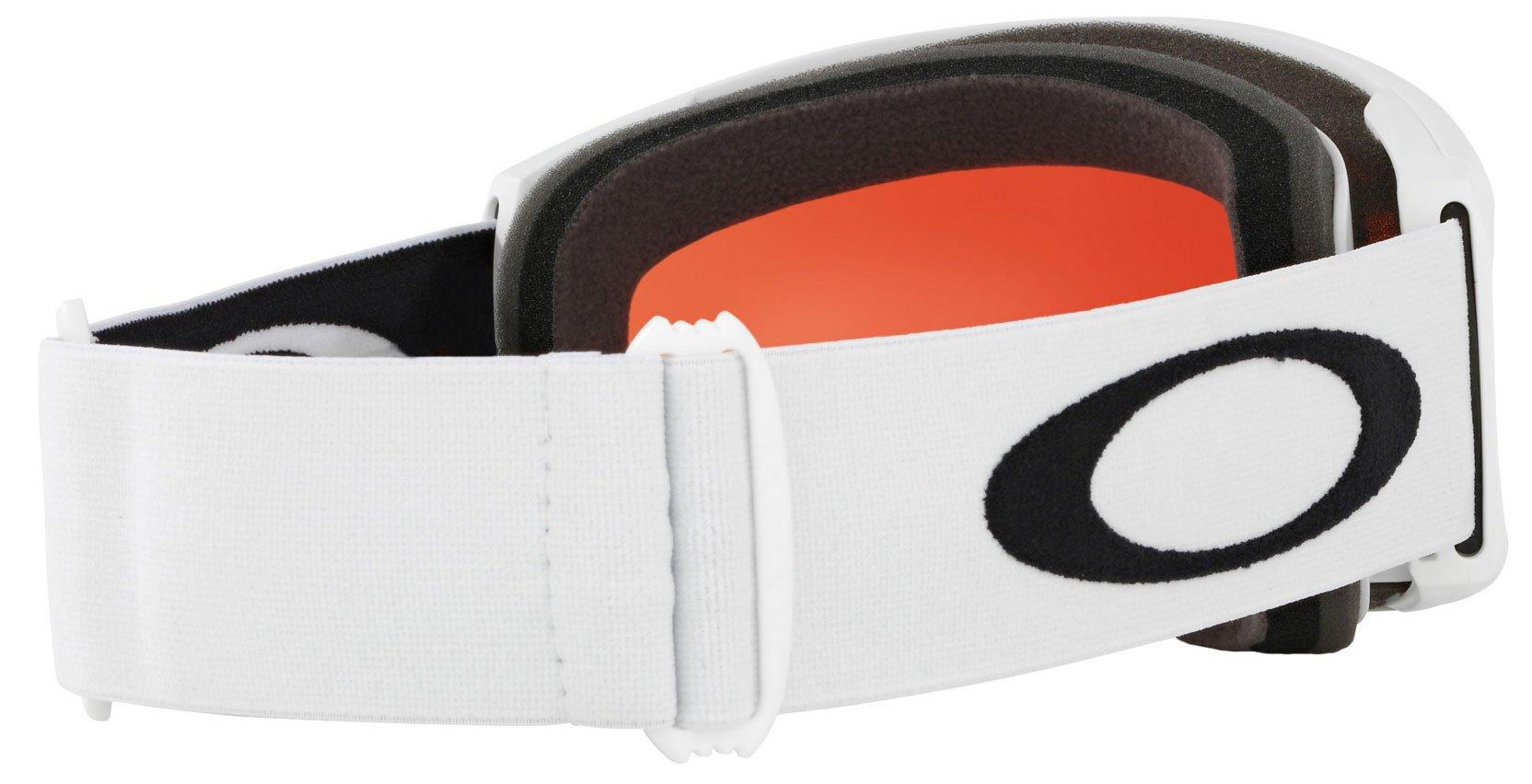 Men's Line Miner XM Prizm Ski Goggles