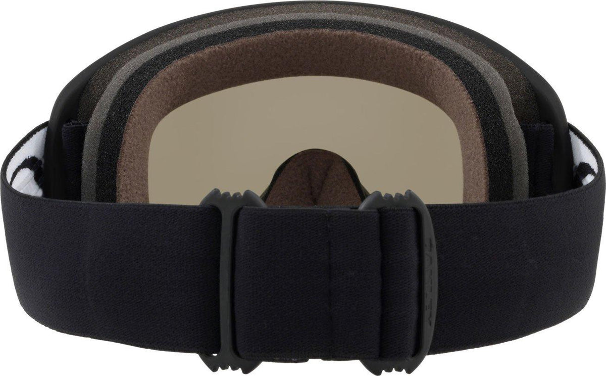 O Frame 2.0 XM Snow Goggles