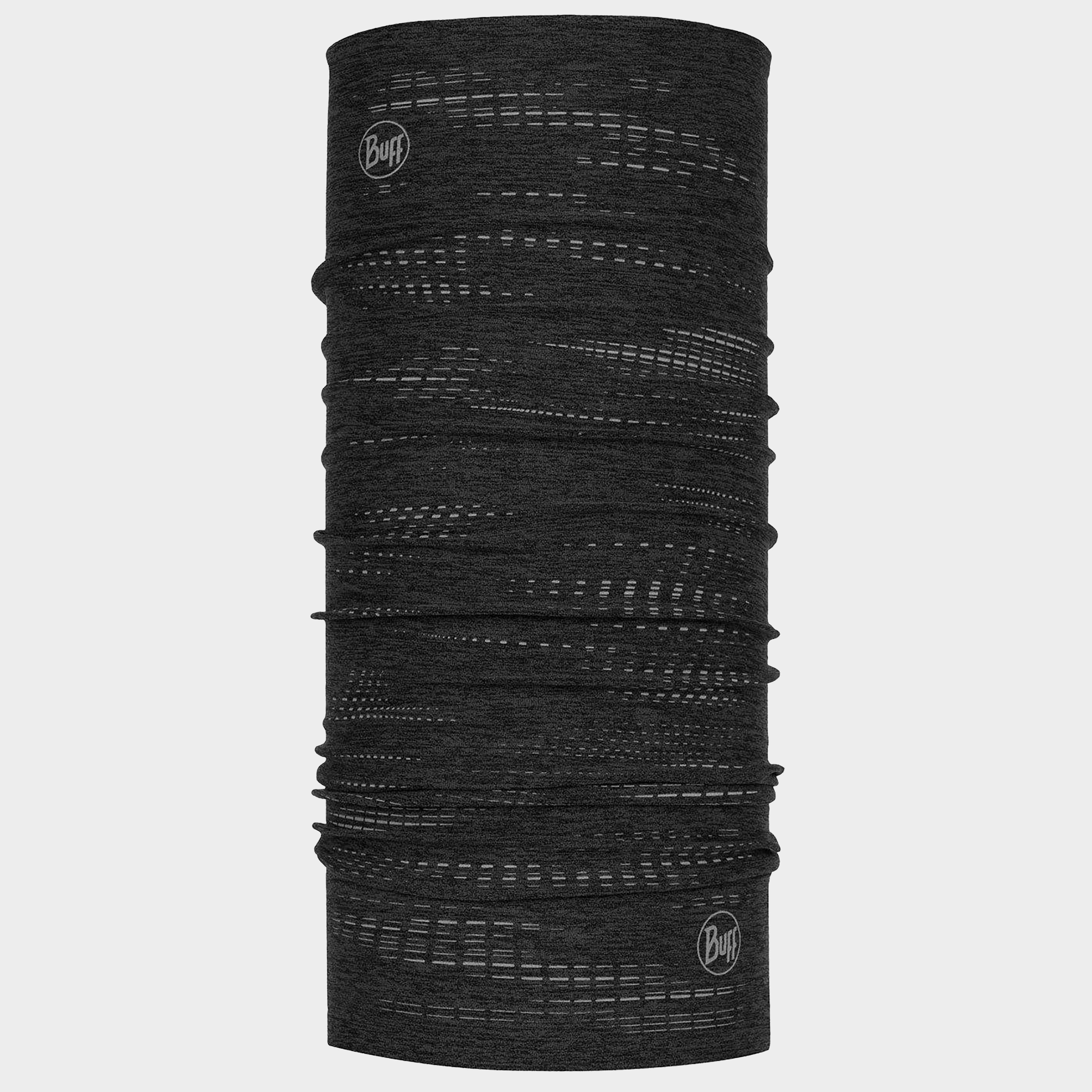 DryFlx BUFF®