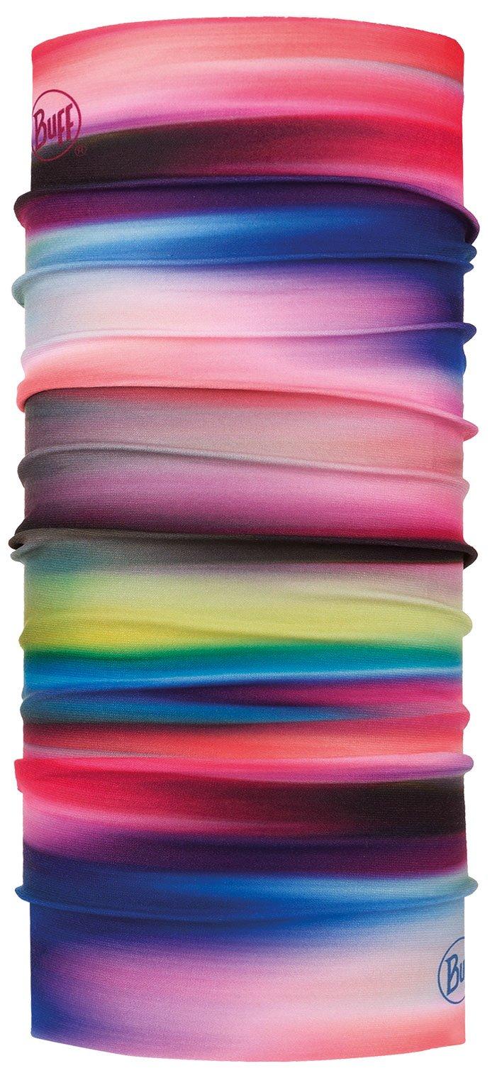 New Original BUFF®