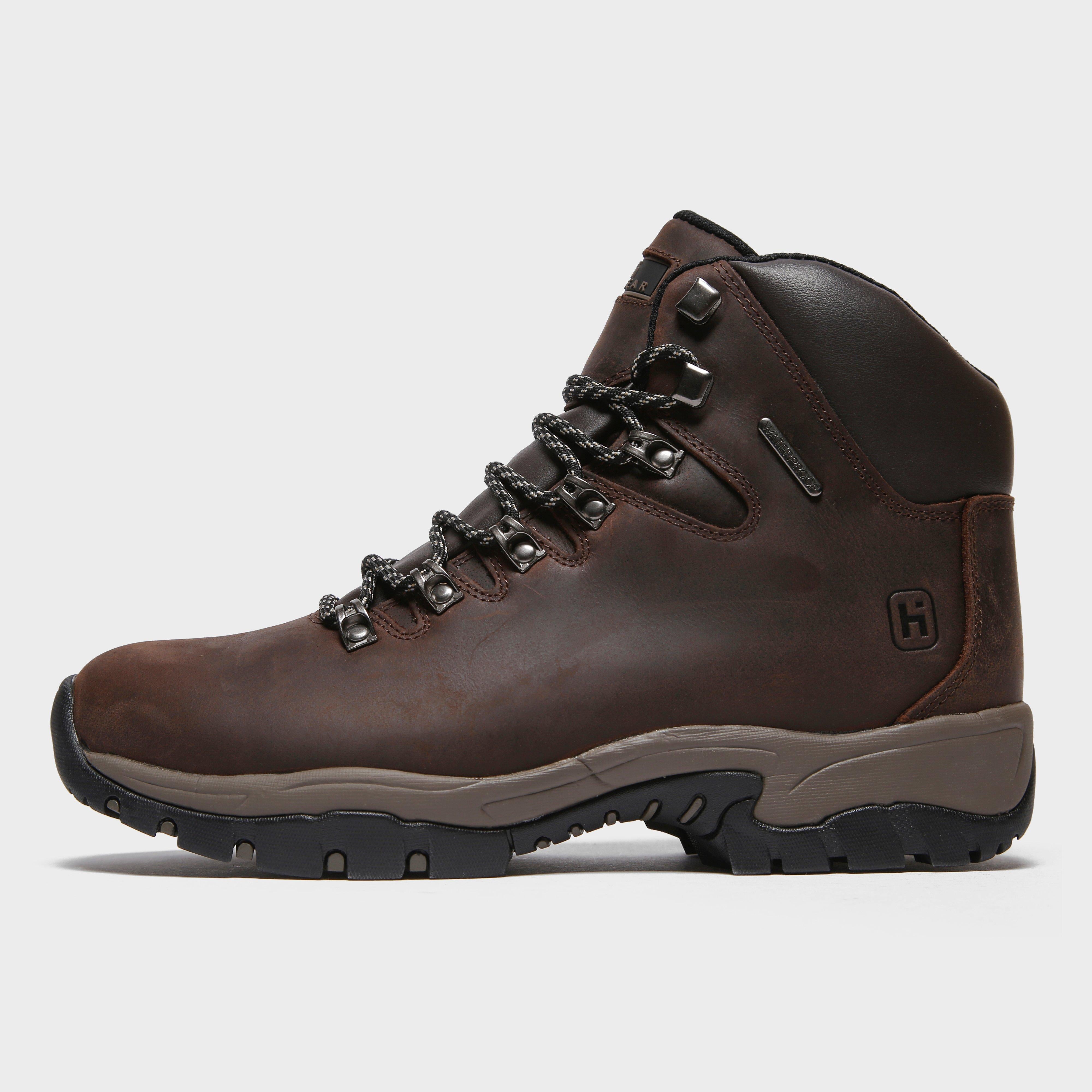 Men's Snowdon II Walking Boots