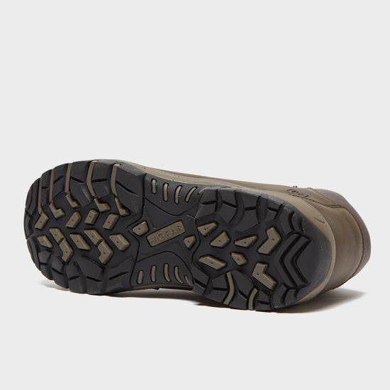 Kids' Snowdon II Walking Boots