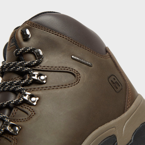 Kids' Snowdon II Walking Boots