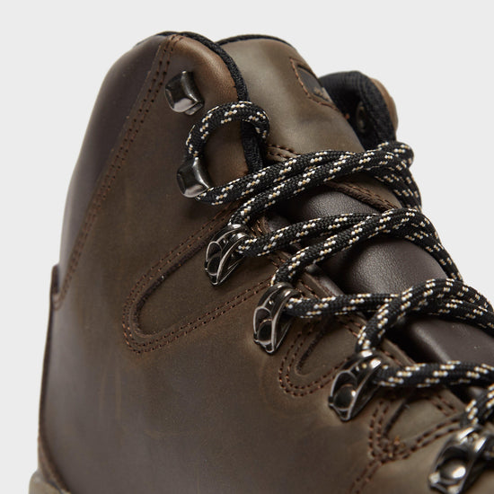 Kids' Snowdon II Walking Boots