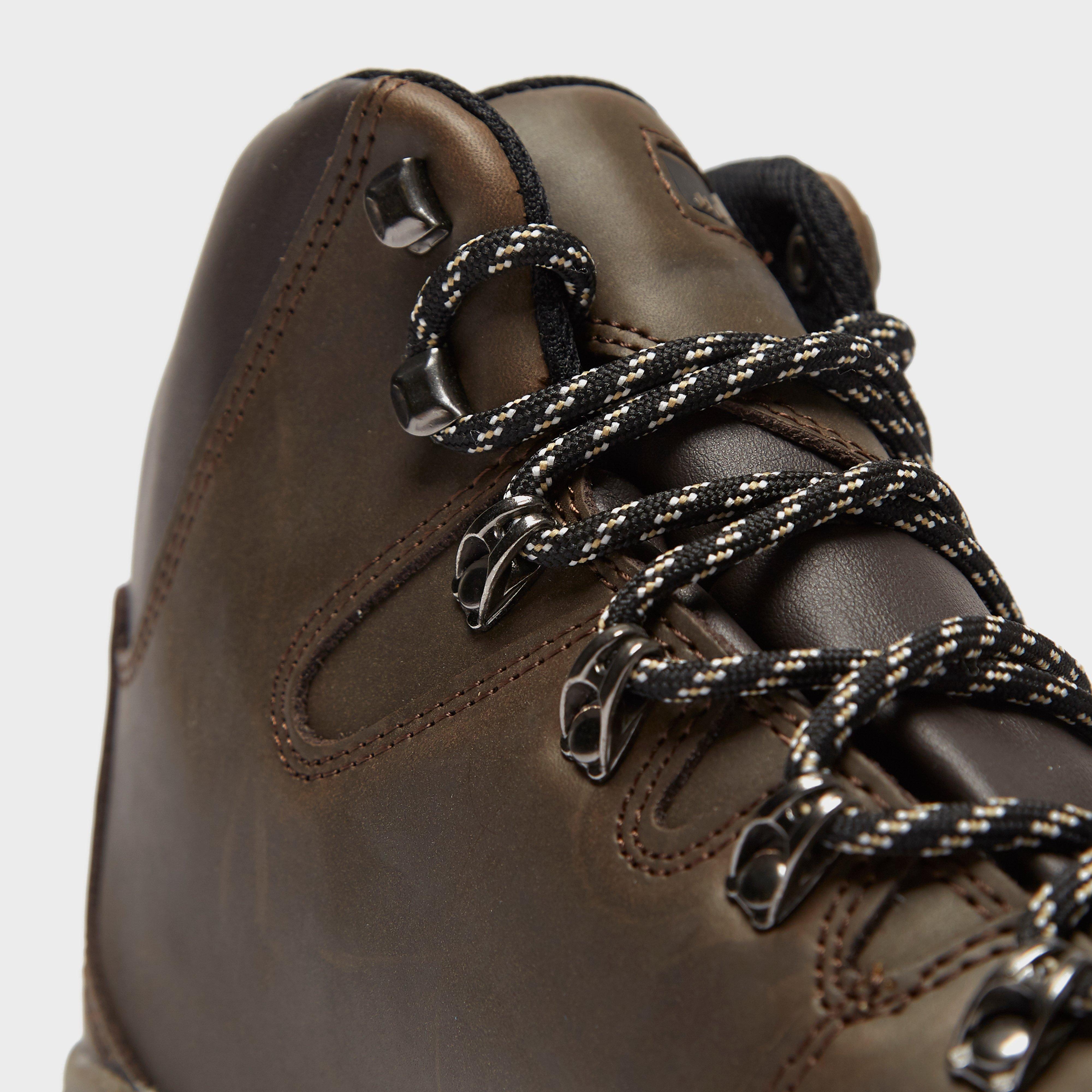 Kids' Snowdon II Walking Boots
