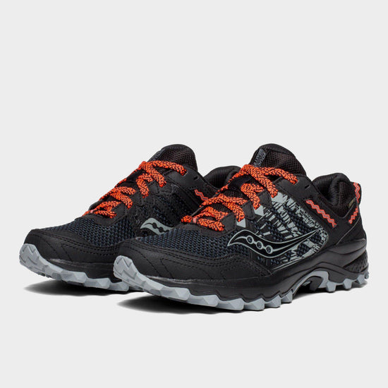 Women's Excursion TR12 GTX Running Shoes