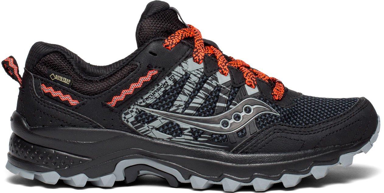 Women's Excursion TR12 GTX Running Shoes