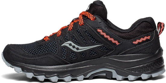 Women's Excursion TR12 GTX Running Shoes