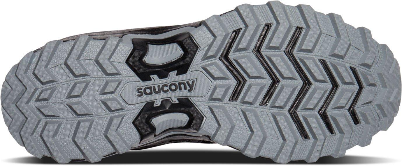 Women's Excursion TR12 GTX Running Shoes