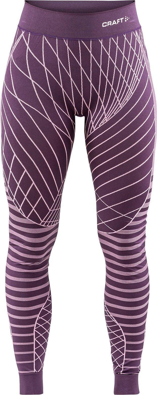 Women's Active Intensity Baselayer Pants