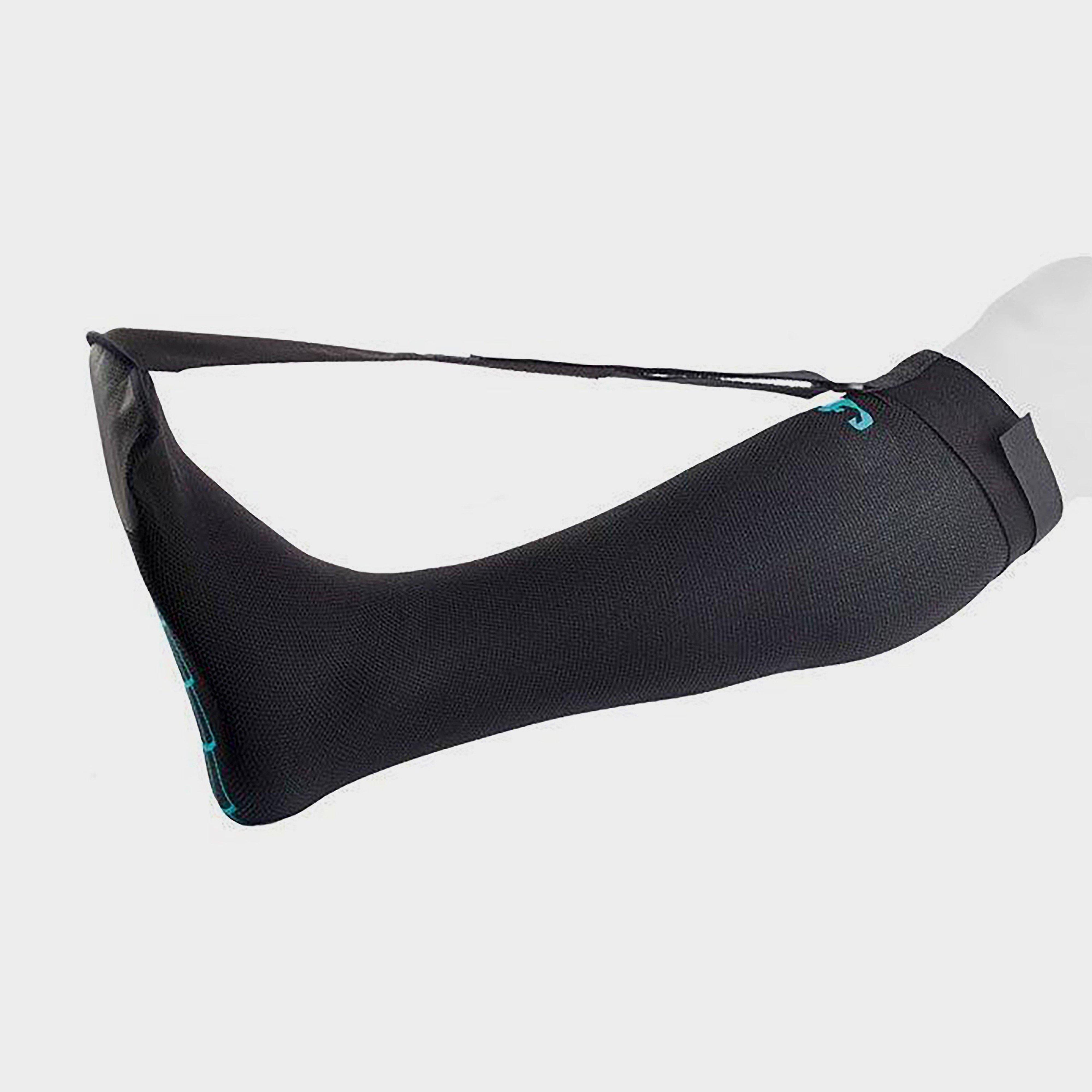 Ultimate Plantar Fascia Sock