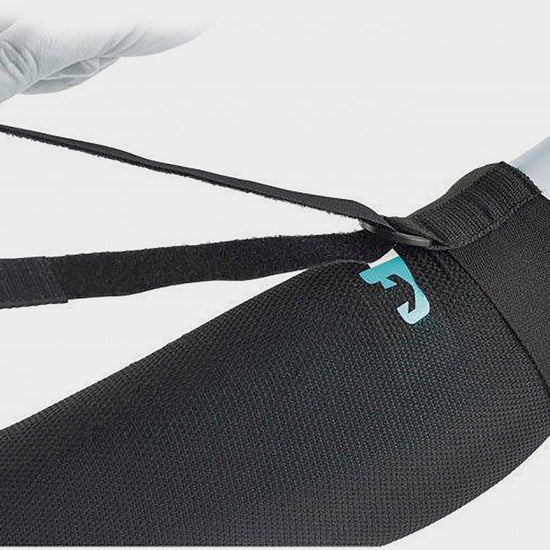 Ultimate Plantar Fascia Sock