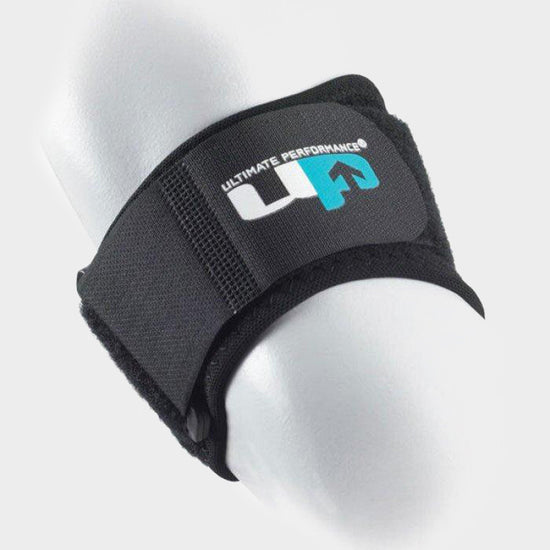 Ultimate Tennis Elbow