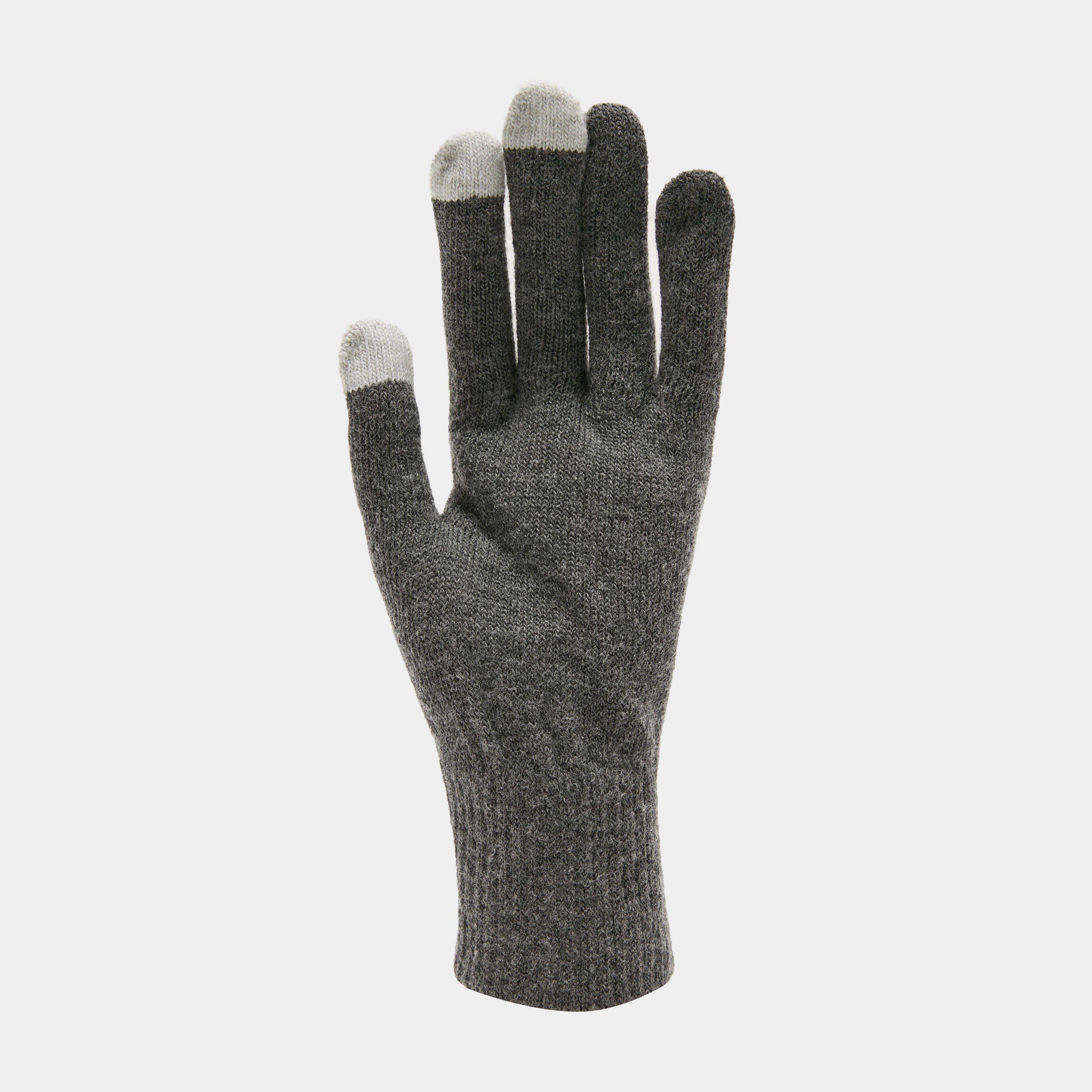 Primaloft Glove