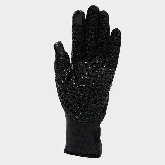 Women's Phantom Contact Grip Glove