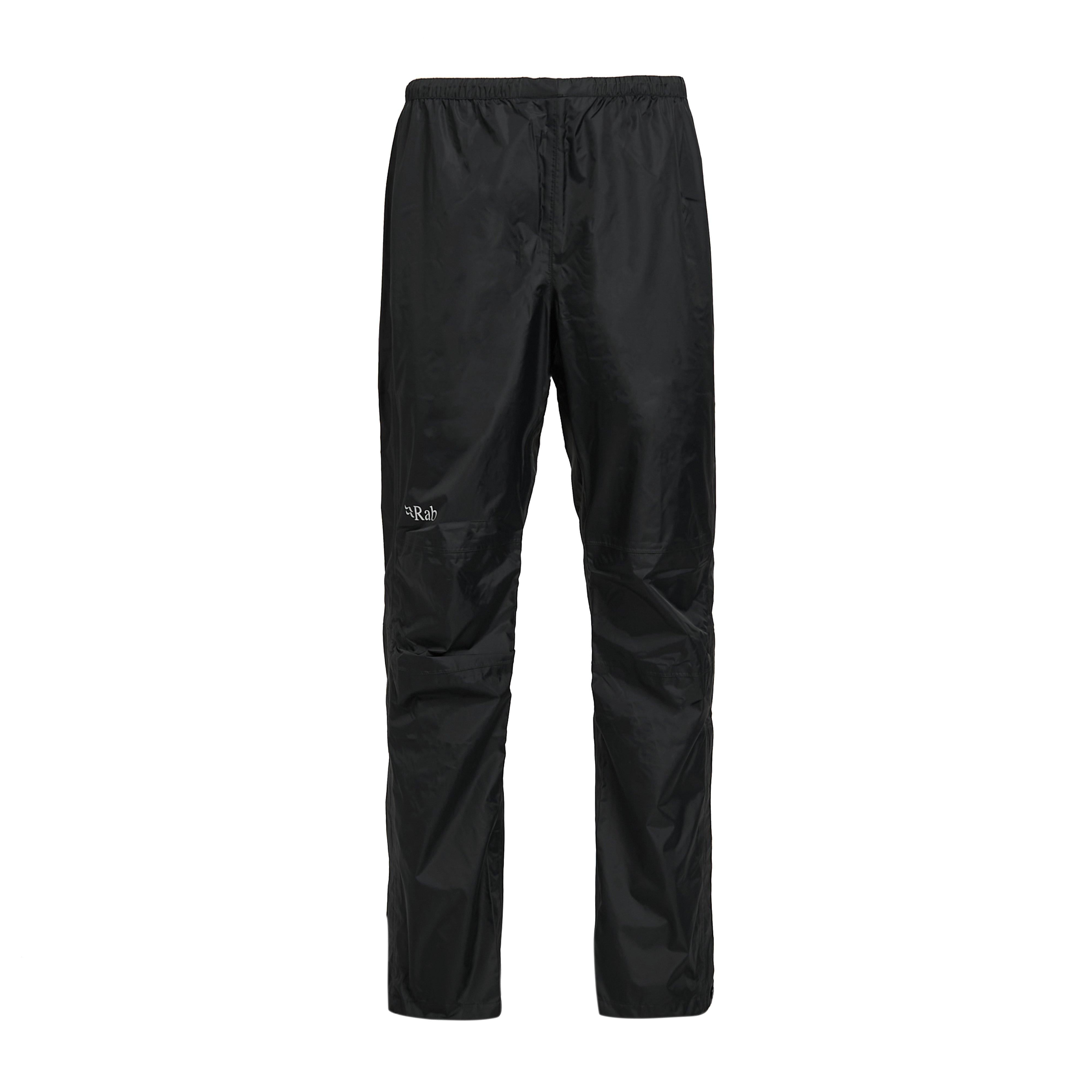 Men's Downpour Waterproof Pants